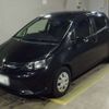 toyota vitz 2015 -TOYOTA 【札幌 503ﾌ 81】--Vitz DBA-NSP130--NSP130-2202318---TOYOTA 【札幌 503ﾌ 81】--Vitz DBA-NSP130--NSP130-2202318- image 1