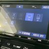 toyota prius 2019 quick_quick_6AA-ZVW55_ZVW55-6000867 image 11