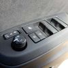 toyota yaris 2023 CFJ1804107 image 10