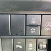 suzuki wagon-r 2020 CFJ1766246 image 5