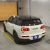 mini mini-others 2017 -BMW 【鹿児島 301ﾆ8723】--BMW Mini LR20--02F95972---BMW 【鹿児島 301ﾆ8723】--BMW Mini LR20--02F95972- image 2