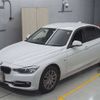 bmw 3-series 2014 -BMW--BMW 3 Series 3B20-WBA3B16070NP54128---BMW--BMW 3 Series 3B20-WBA3B16070NP54128- image 1