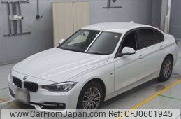 bmw 3-series 2014 -BMW--BMW 3 Series 3B20-WBA3B16070NP54128---BMW--BMW 3 Series 3B20-WBA3B16070NP54128-