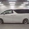 toyota alphard 2021 -TOYOTA 【野田 301ぬ6665】--Alphard GGH30W-0040931---TOYOTA 【野田 301ぬ6665】--Alphard GGH30W-0040931- image 5