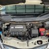 honda fit 2011 -HONDA--Fit DAA-GP1--GP1-1035533---HONDA--Fit DAA-GP1--GP1-1035533- image 10