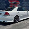 toyota mark-ii 2001 quick_quick_GH-JZX110_JZX110-6015897 image 2