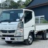mitsubishi-fuso canter 2018 CFJ1656125 image 10
