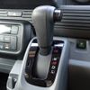 honda n-van 2020 CFJ1667361 image 8