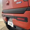 suzuki hustler 2022 CFJ1589491 image 15