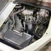 suzuki every-wagon 2010 -SUZUKI--Every Wagon ABA-DA64W--DA64W-351737---SUZUKI--Every Wagon ABA-DA64W--DA64W-351737- image 18