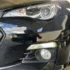 subaru brz 2012 -SUBARU--BRZ DBA-ZC6--ZC6-004862---SUBARU--BRZ DBA-ZC6--ZC6-004862- image 17