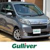 daihatsu move 2013 -DAIHATSU--Move DBA-LA100S--LA100S-0259950---DAIHATSU--Move DBA-LA100S--LA100S-0259950- image 1