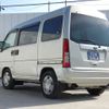 subaru sambar-dias-wagon 2007 -SUBARU--Samber Dias Wagon TA-TW2--TW2-027609---SUBARU--Samber Dias Wagon TA-TW2--TW2-027609- image 6