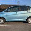 nissan dayz 2016 -NISSAN--DAYZ B21W--0350696---NISSAN--DAYZ B21W--0350696- image 4