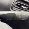toyota prius 2019 -TOYOTA--Prius DAA-ZVW51--ZVW51-8053179---TOYOTA--Prius DAA-ZVW51--ZVW51-8053179- image 3