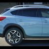 subaru xv 2017 -SUBARU--Subaru XV GT7--054701---SUBARU--Subaru XV GT7--054701- image 15