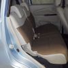 mitsubishi ek-wagon 2018 -MITSUBISHI--ek Wagon B11W-0417320---MITSUBISHI--ek Wagon B11W-0417320- image 6