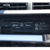toyota aqua 2017 -TOYOTA--AQUA DAA-NHP10--NHP10-6573607---TOYOTA--AQUA DAA-NHP10--NHP10-6573607- image 24