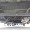 honda n-box 2021 -HONDA 【野田 580】--N BOX 6BA-JF3--JF3-2317177---HONDA 【野田 580】--N BOX 6BA-JF3--JF3-2317177- image 19