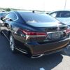 lexus ls 2019 -LEXUS--Lexus LS DBA-VXFA55--VXFA55-6001173---LEXUS--Lexus LS DBA-VXFA55--VXFA55-6001173- image 4