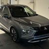 mitsubishi eclipse-cross 2022 -MITSUBISHI--Eclipse Cross GK1W-0500453---MITSUBISHI--Eclipse Cross GK1W-0500453- image 1