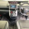 toyota voxy 2013 CFJ1780703 image 5