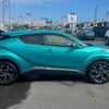 toyota c-hr 2016 -TOYOTA--C-HR DAA-ZYX10--ZYX10-2002226---TOYOTA--C-HR DAA-ZYX10--ZYX10-2002226- image 14