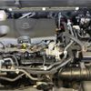 toyota harrier-hybrid 2020 quick_quick_AXUH80_AXUH80-0008428 image 19