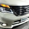 nissan serena 2016 -NISSAN--Serena DAA-HFC26--HFC26-310861---NISSAN--Serena DAA-HFC26--HFC26-310861- image 6