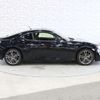 toyota 86 2012 -TOYOTA--86 DBA-ZN6--ZN6-024925---TOYOTA--86 DBA-ZN6--ZN6-024925- image 13