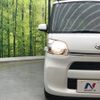 daihatsu tanto 2014 -DAIHATSU--Tanto DBA-LA600S--LA600S-0213922---DAIHATSU--Tanto DBA-LA600S--LA600S-0213922- image 13