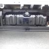 isuzu elf-truck 2004 GOO_NET_EXCHANGE_1101214A30250624W001 image 21