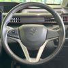 suzuki wagon-r-stingray 2017 quick_quick_MH55S_MH55S-710985 image 12