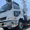 mitsubishi-fuso fighter 2012 -MITSUBISHI--Fuso Fighter QKG-FK62FZ--FK62FZ-570227---MITSUBISHI--Fuso Fighter QKG-FK62FZ--FK62FZ-570227- image 1