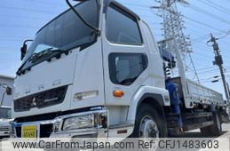 mitsubishi-fuso fighter 2012 -MITSUBISHI--Fuso Fighter QKG-FK62FZ--FK62FZ-570227---MITSUBISHI--Fuso Fighter QKG-FK62FZ--FK62FZ-570227-