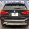 bmw x1 2019 -BMW--BMW X1 LDA-HT20--WBAHT920205L81894---BMW--BMW X1 LDA-HT20--WBAHT920205L81894- image 13