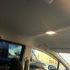 honda freed 2010 CFJ1668593 image 15