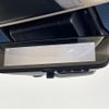 toyota alphard 2018 -TOYOTA--Alphard DAA-AYH30W--AYH30-0070057---TOYOTA--Alphard DAA-AYH30W--AYH30-0070057- image 3