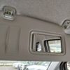 daihatsu move 2022 quick_quick_5BA-LA150S_LA150S-2127816 image 16