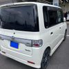 daihatsu tanto 2005 -DAIHATSU--Tanto ABA-L350S--L350S-0155666---DAIHATSU--Tanto ABA-L350S--L350S-0155666- image 5