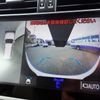 toyota land-cruiser-prado 2021 24432308 image 32