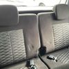 mitsubishi delica-d5 2024 -MITSUBISHI--Delica D5 3DA-CV1W--CV1W-5003621---MITSUBISHI--Delica D5 3DA-CV1W--CV1W-5003621- image 11
