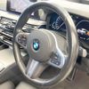bmw 5-series 2020 -BMW--BMW 5 Series 3DA-JF20--WBAJF52010WW42508---BMW--BMW 5 Series 3DA-JF20--WBAJF52010WW42508- image 11