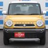 suzuki hustler 2017 quick_quick_DAA-MR41S_MR41S-277465 image 3