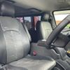 toyota hiace-van 2013 CFJ1855739 image 11
