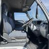 mitsubishi-fuso canter 1994 NIKYO_WG68663 image 13