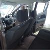 nissan moco 2010 CFJ1823765 image 6