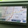 honda n-wgn 2016 quick_quick_DBA-JH2_JH2-1107303 image 10
