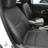 toyota yaris-cross 2025 -TOYOTA 【香川 300ﾙ9863】--Yaris Cross MXPJ10--3184816---TOYOTA 【香川 300ﾙ9863】--Yaris Cross MXPJ10--3184816- image 10
