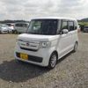 honda n-box 2018 CFJ1659711 image 42